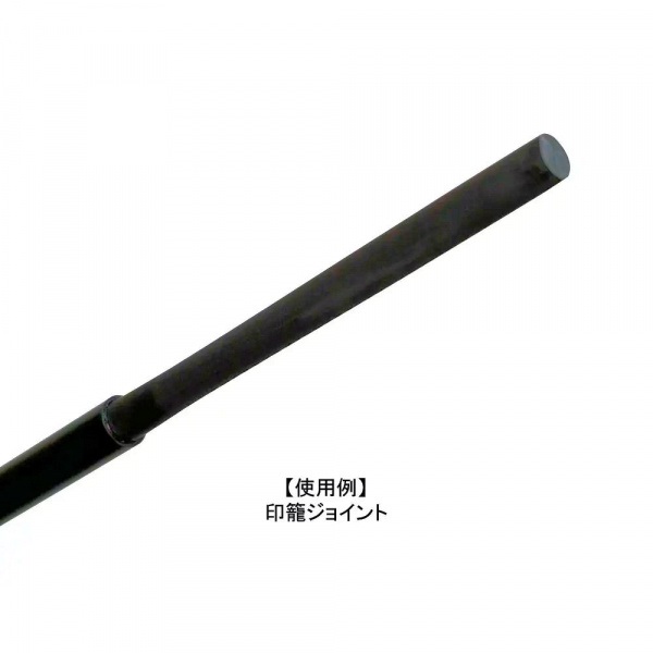 カーボンソリッドスティック(印籠芯材)